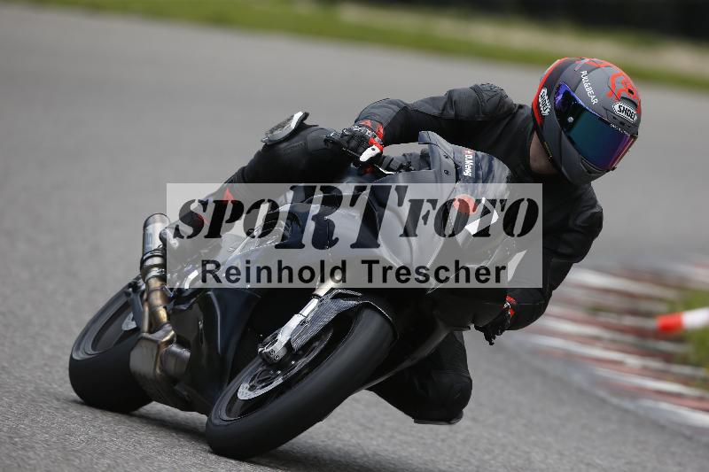 /Archiv-2024/24 28.05.2024 MAX Racing ADR/Gruppe rot/7